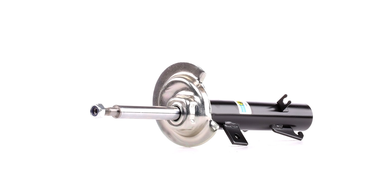 Kupte si BILSTEIN Tlumič Číslo produktu: 22-119186 za nízkou cenu 1677,66 Kč