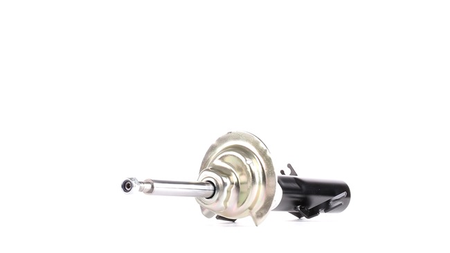 OE MINI Cabrio Amort 31306759248, 31306764918, 31306764920 firmalt BILSTEIN - alandatud hindadega