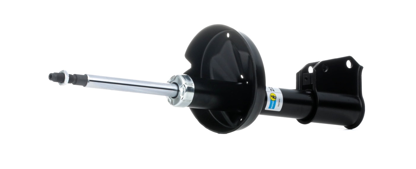 Kupite BILSTEIN Blažilnik Št. izdelka: 22-127426 po nizki ceni 59,43 €