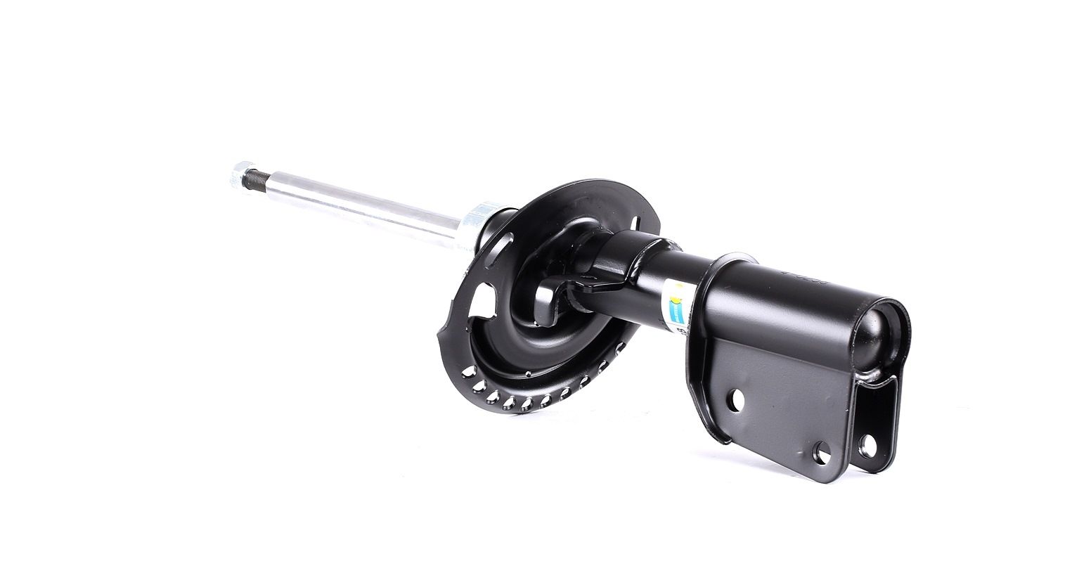 Koop BILSTEIN Schokdemper Productnr.: 22-128188 aan de laagste prijs van 86,39 €