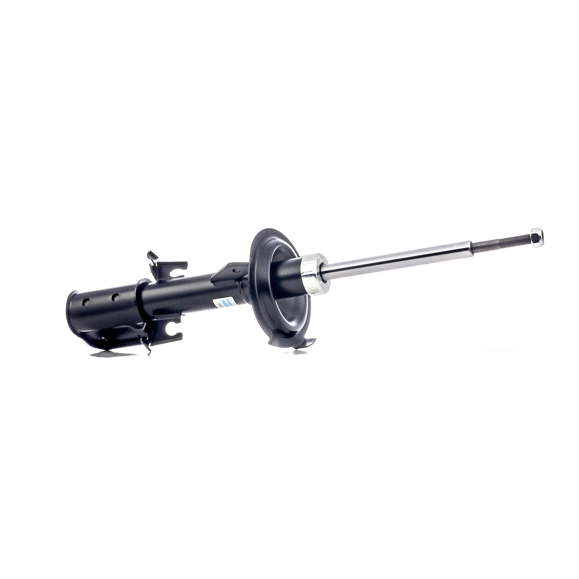 Köp BILSTEIN Stötdämpare Produktnummer: 22-128300 till det förmånliga priset av 1262,53 kr