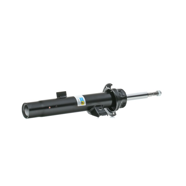 ALPINA Gólyaláb eredeti minőségben 31306771180, 31316772924, 31316784976 ől BILSTEIN
