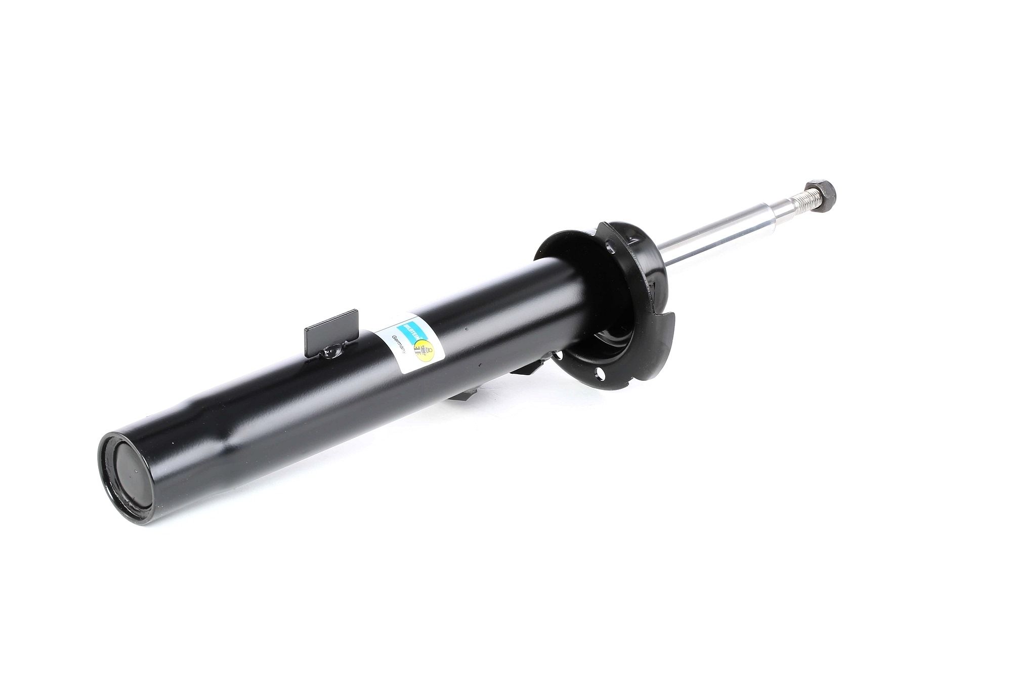 Kjøp BILSTEIN Støtdemper Product No .: 22-136572 for den lave prisen av 1170,87 kr