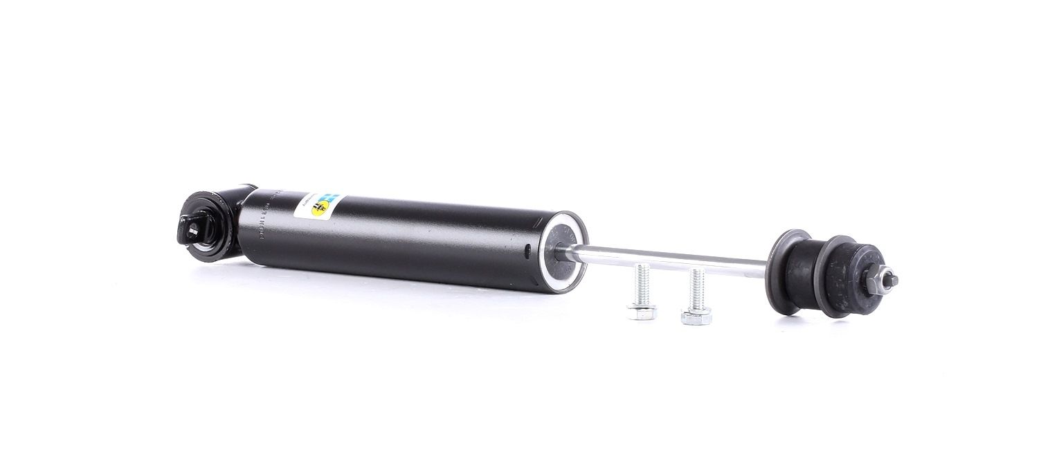 Ostke BILSTEIN Amort Toode nr.: 24-005111 madala hinnaga 153,02 €