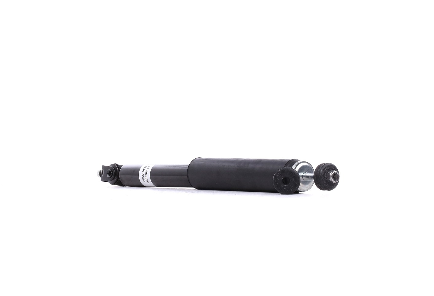 Ostke BILSTEIN Amort Toode nr.: 24-005241 madala hinnaga 110,63 €