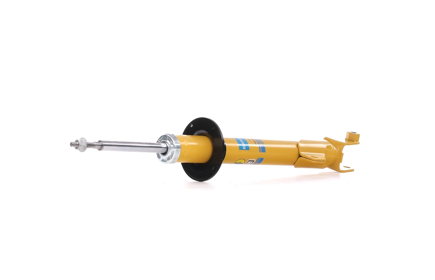 BILSTEIN Stoßdämpfer Produkt Nr.: 24-144766 zum günstigen Preis von 141,67 € kaufen
