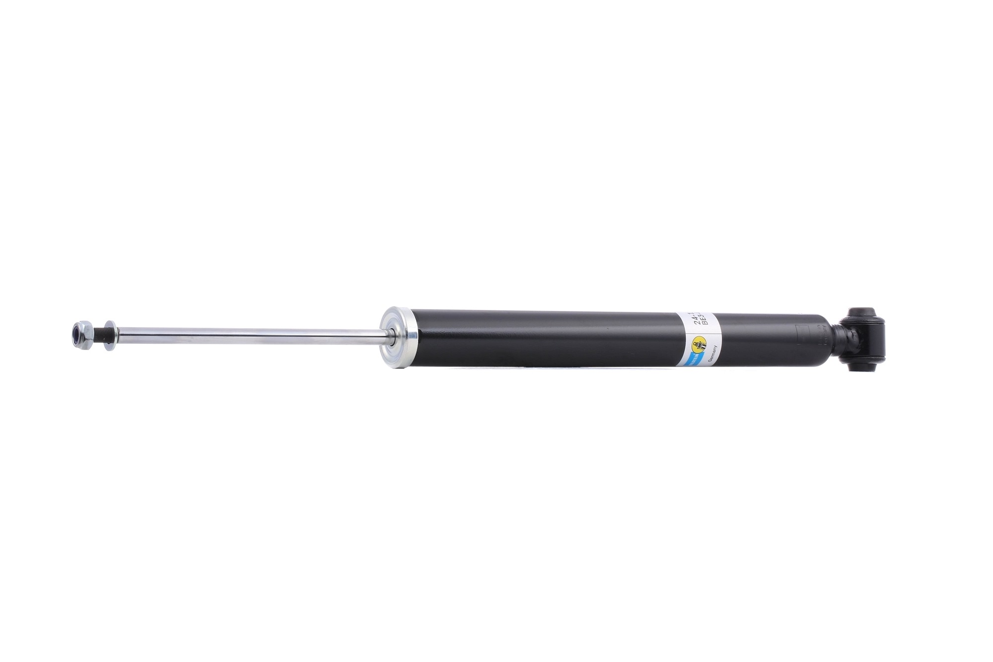Įsigykite BILSTEIN Amortizatorius Prekės Nr.: 24-166218 už žemiausią 121,66 € kainą