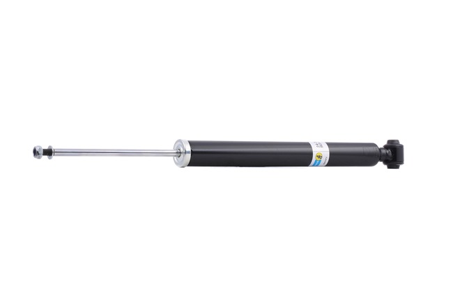 OEM Stoßdämpfer MERCEDES-BENZ C 220 CDI (204.208) 163 PS Diesel 2043201231 von BILSTEIN online zu attraktiven Preisen