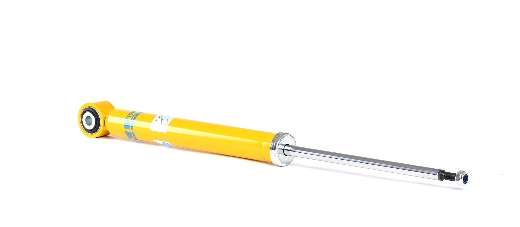 Cumpărați Amortizor de la BILSTEIN Număr produs: 24-172936 la prețul de doar 723,54 lei