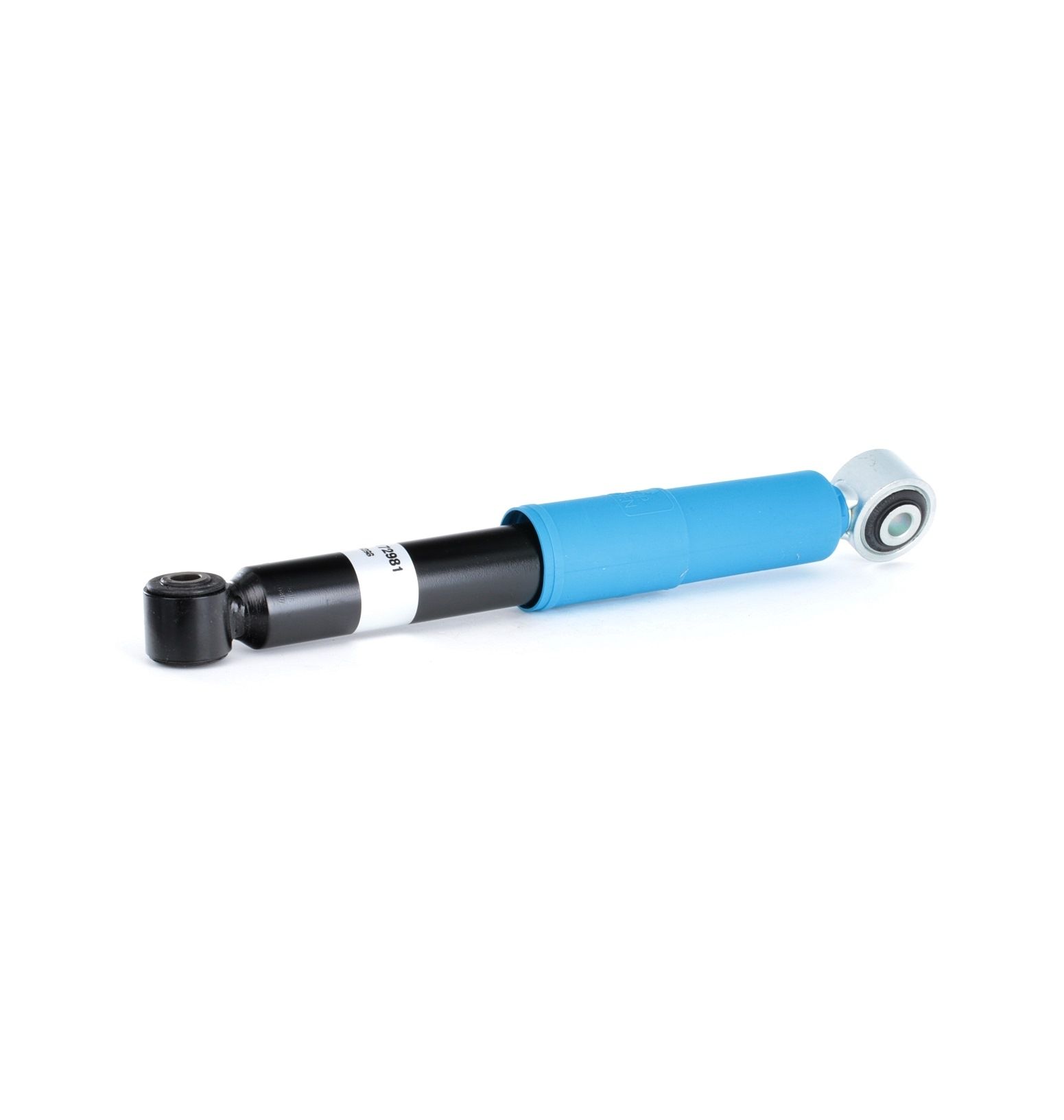 Köp BILSTEIN Stötdämpare Produktnummer: 24-172981 till det förmånliga priset av 1351,15 kr