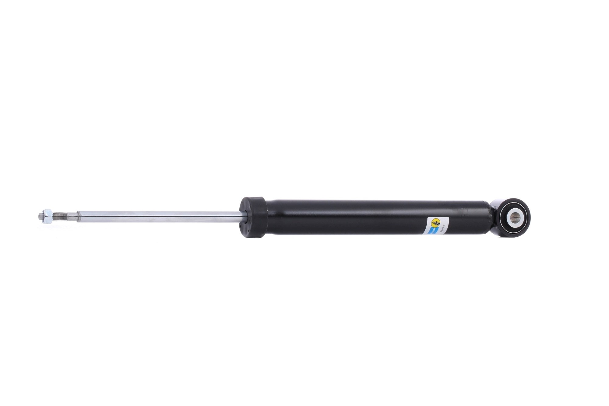 Kupite BILSTEIN Blažilnik Št. izdelka: 19-183664 po nizki ceni 57,42 €