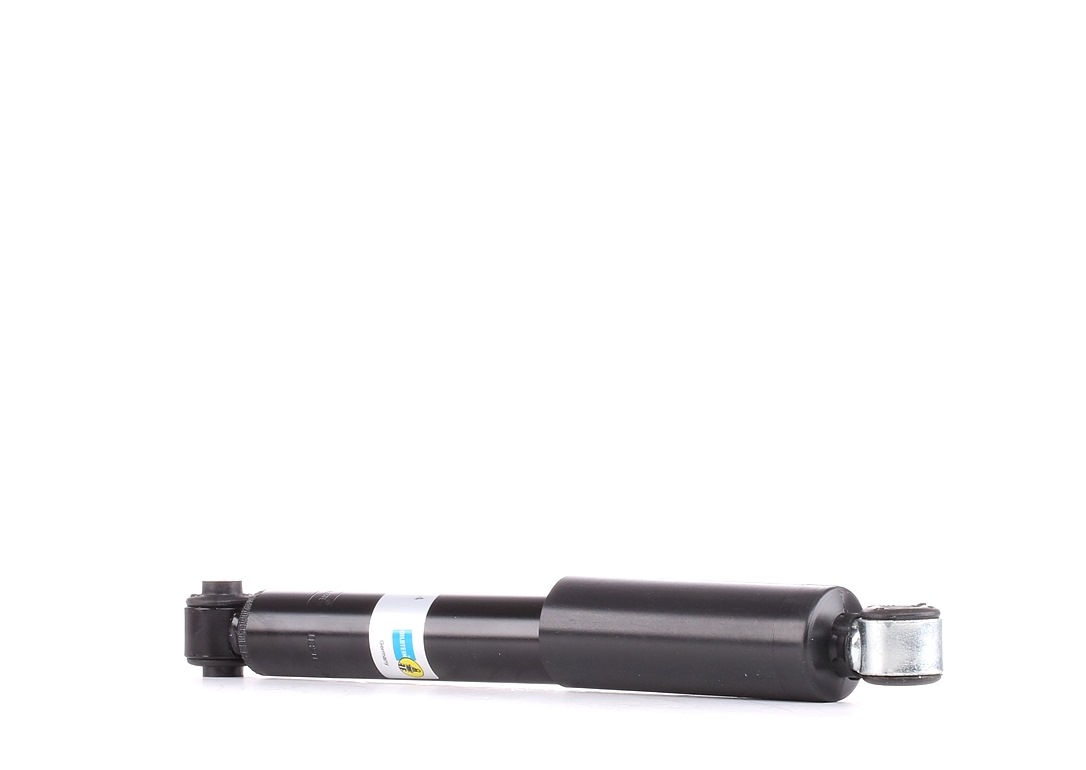 Acquista Ammortizzatore da BILSTEIN Numero prodotto.: 19-184104 al costo di soli 51,53 €