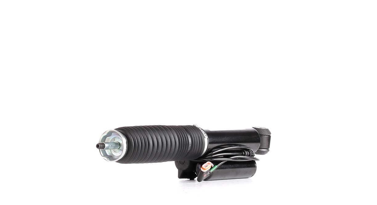 Acquista Ammortizzatore da BILSTEIN Numero prodotto.: 20-070861 al costo di soli 625,36 €