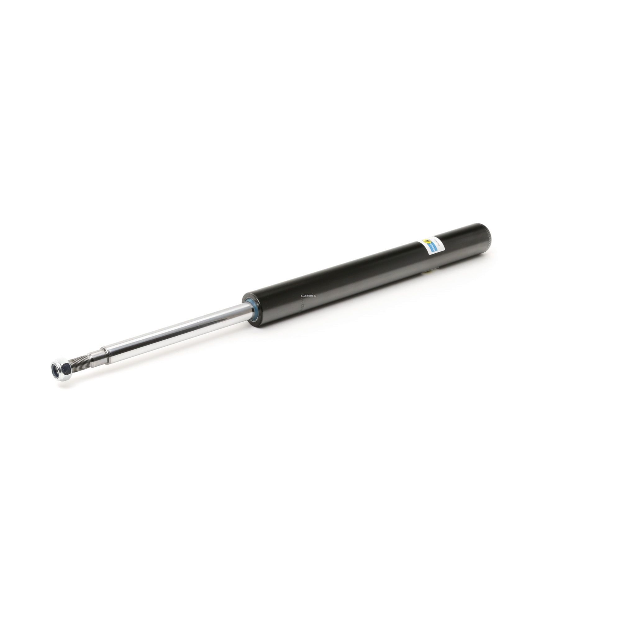 Kupite BILSTEIN Blažilnik Št. izdelka: 21-030314 po nizki ceni 83,03 €