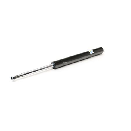 OE VOLVO 260 Iskunvaimennin 273704, 273705, 274235 BILSTEIN - alennettuun hintaan