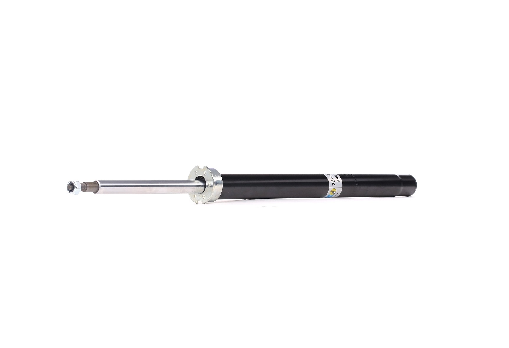 Köp BILSTEIN Stötdämpare Produktnummer: 21-030420 till det förmånliga priset av 857,36 kr