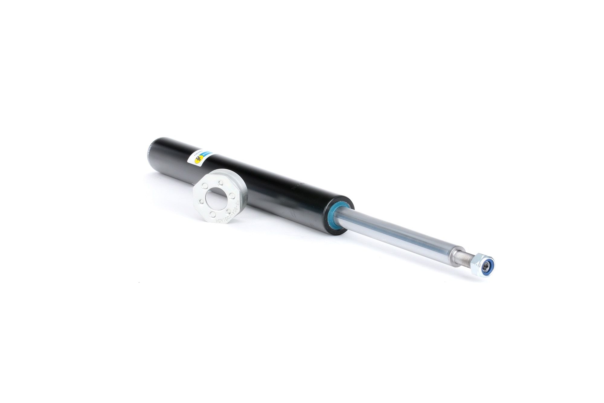 Ostke BILSTEIN Amort Toode nr.: 21-030444 madala hinnaga 45,66 €