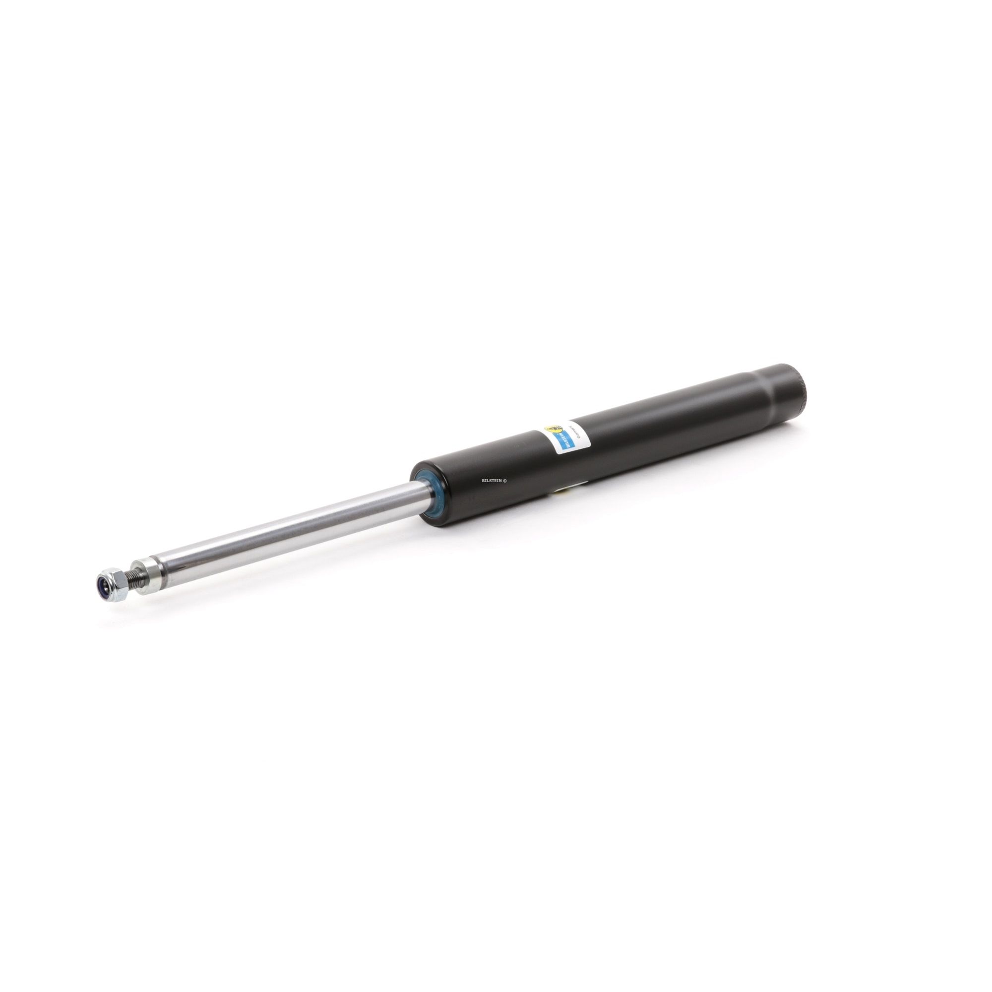 Compre BILSTEIN Amortiguador Número de producto: 21-030475 a bajo precio de 49,28 €