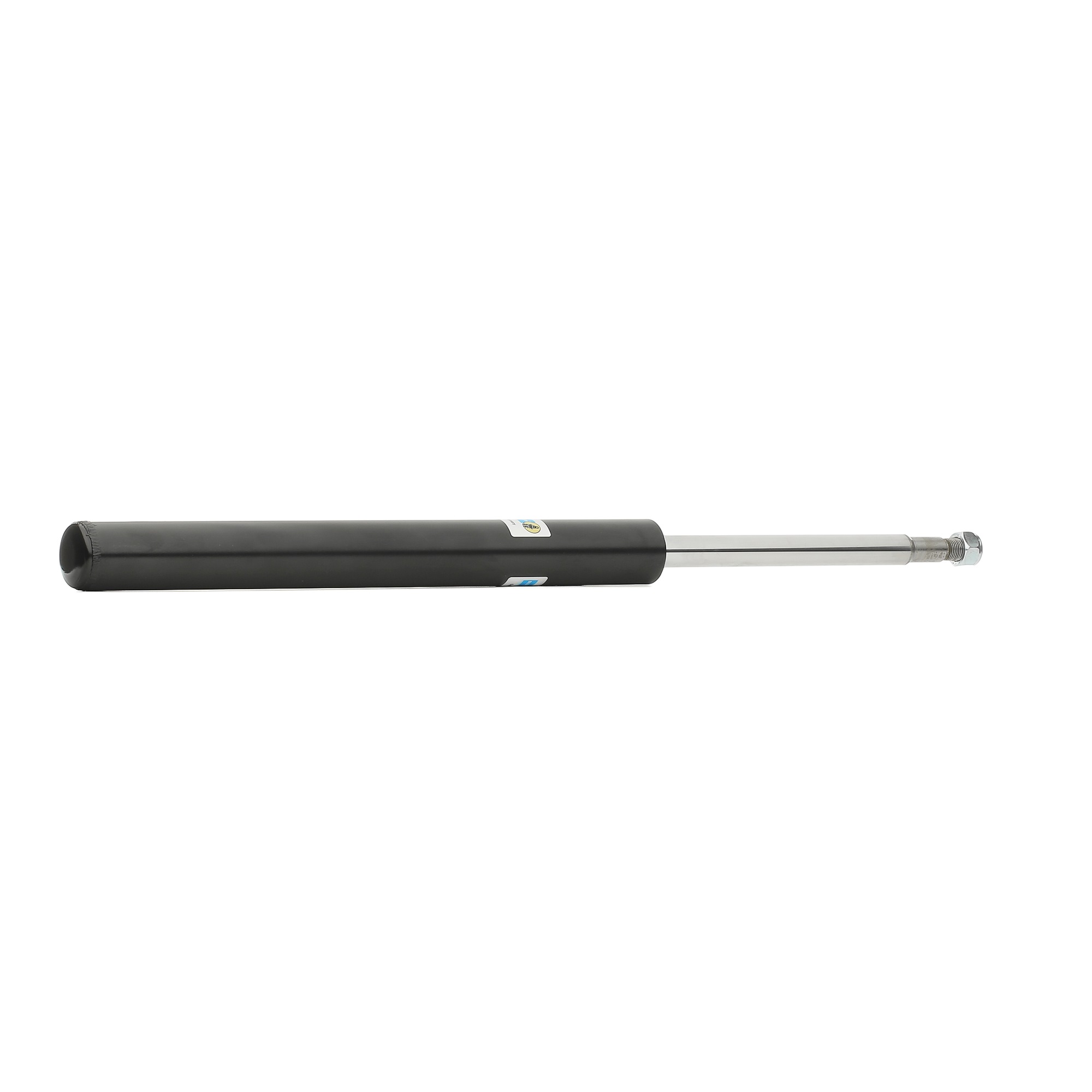 Kupite BILSTEIN Blažilnik Št. izdelka: 21-030543 po nizki ceni 82,29 €
