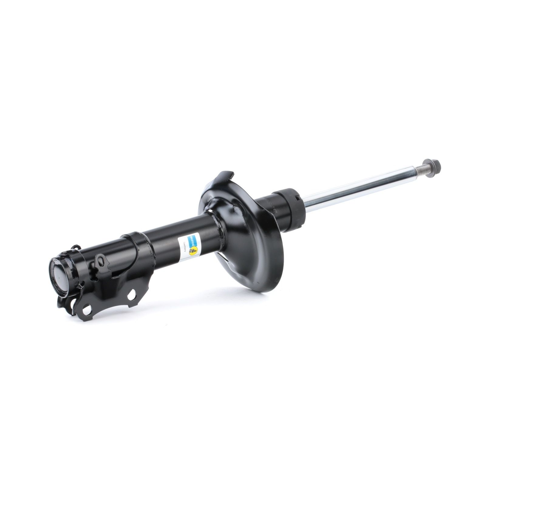 BILSTEIN Stoßdämpfer Produkt Nr.: 22-041142 zum fairen Preis von 55,85 CHF erwerben
