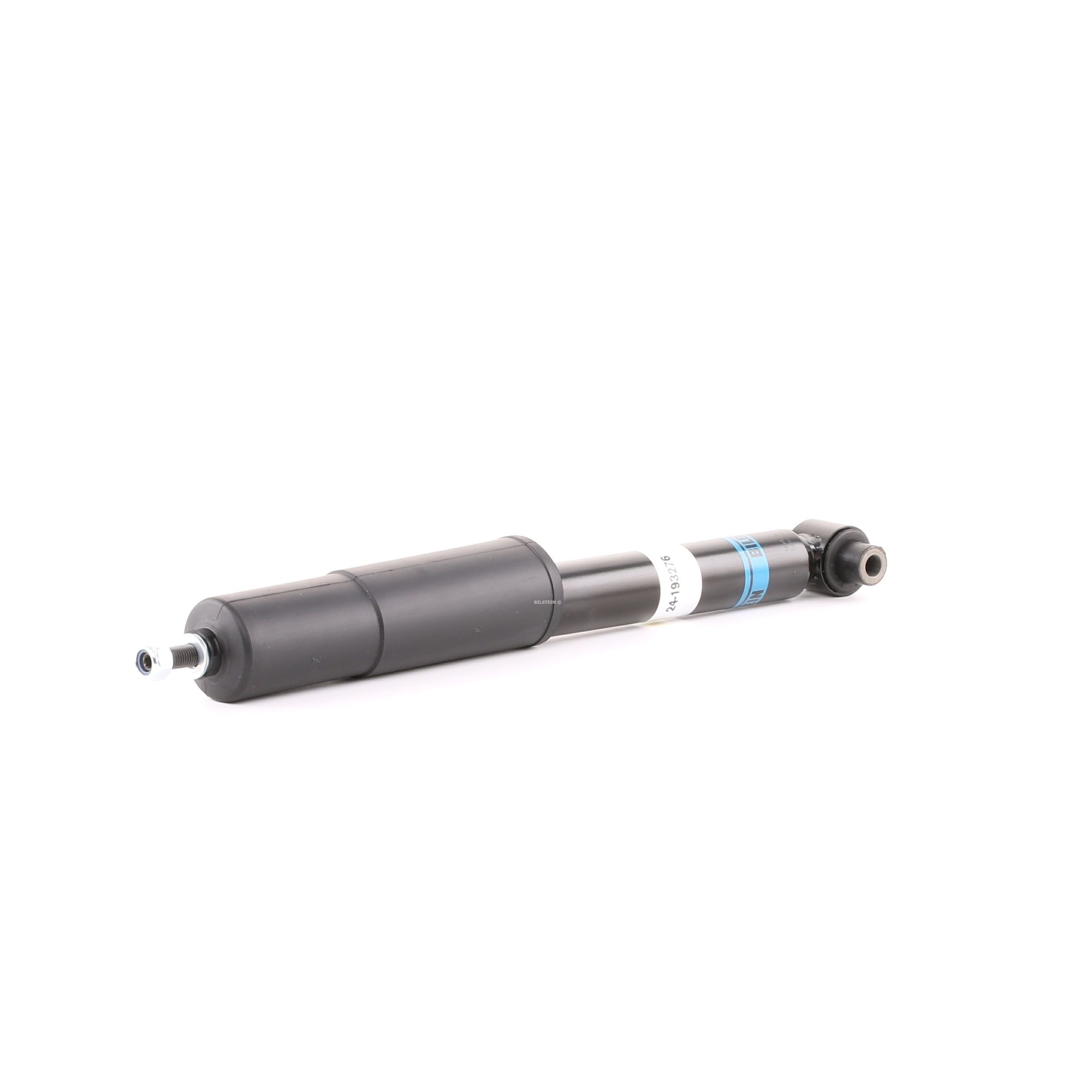 Ostke BILSTEIN Amort Toode nr.: 24-193276 madala hinnaga 83,87 €