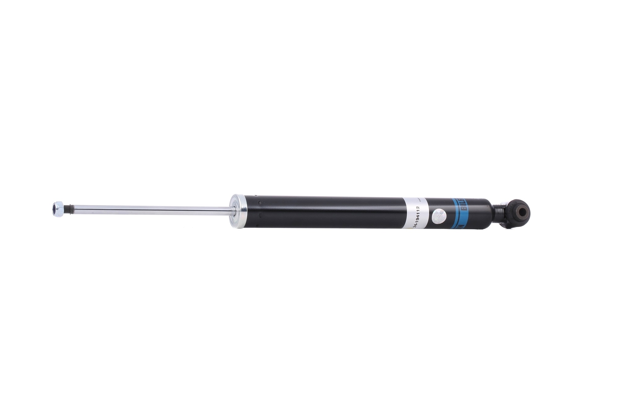 Kupite BILSTEIN Blažilnik Št. izdelka: 24-194112 po nizki ceni 102,67 €