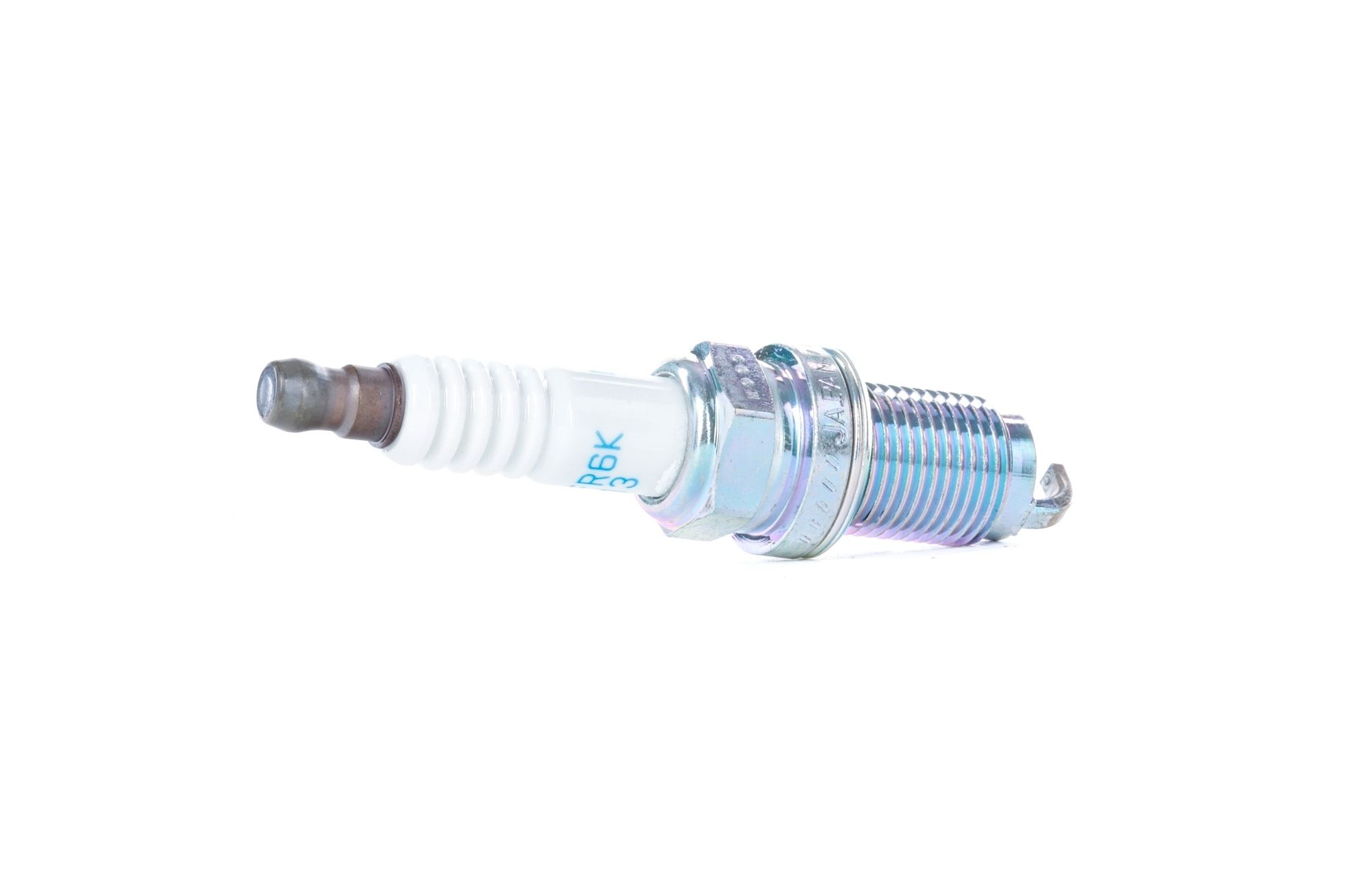 Ostke NGK Süüteküünal Toode nr.: 6774 madala hinnaga 22,36 €