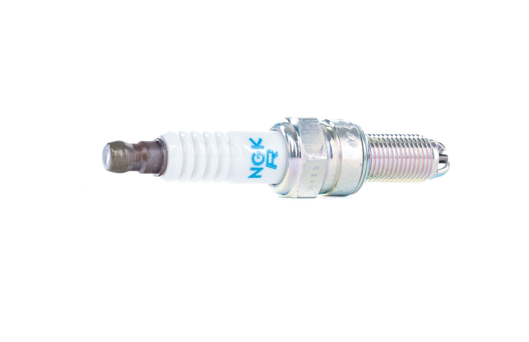Acquista Candela accensione da NGK Numero prodotto.: 7004 al costo di soli 15,44 €