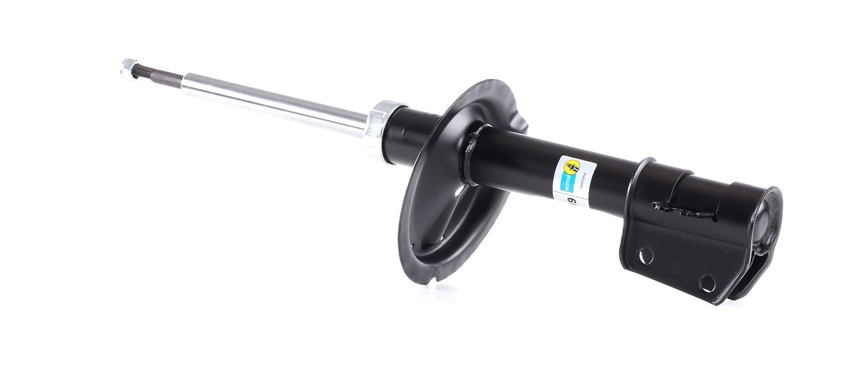 Kupte si BILSTEIN Tlumič Číslo produktu: 22-044839 za nízkou cenu 1386,31 Kč