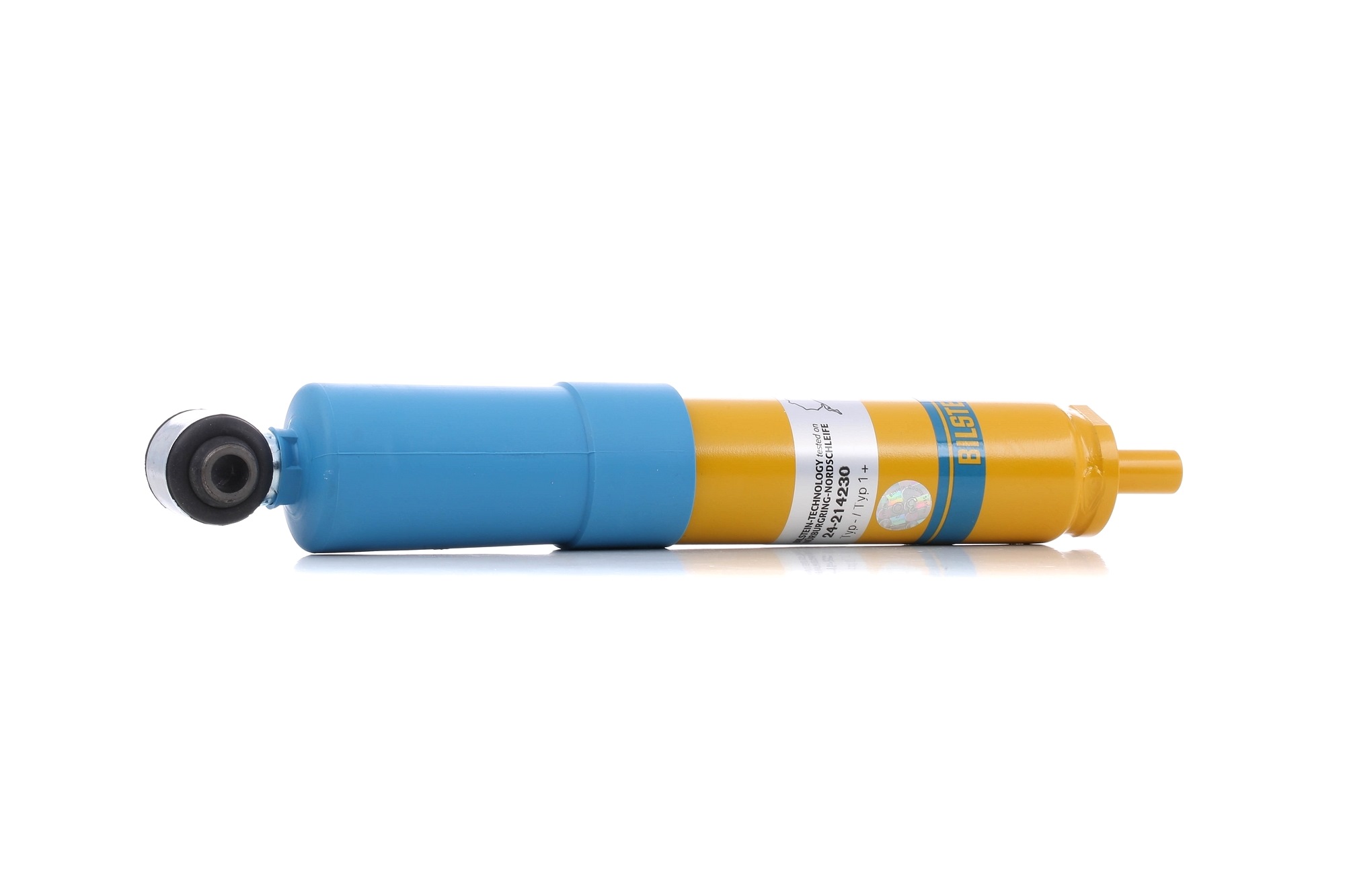 Kupite BILSTEIN Blažilnik Št. izdelka: 24-214230 po nizki ceni 145,69 €