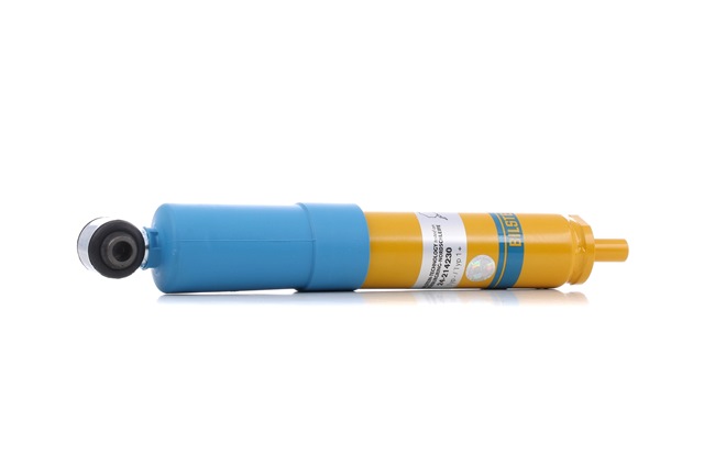 OE Dämpfer VW TRANSPORTER 2022 701513031C, 701513031F, 701513031G von BILSTEIN