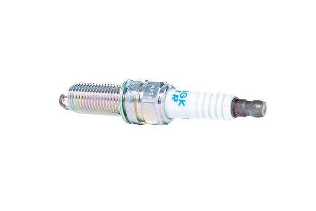 OEM Bougie MITSUBISHI Lancer VIII Sedan CY_A, CZ_A 1822A021, ILKR8E6, BY483HB6AI van NGK - spaar geld uit door onze spotprijzen