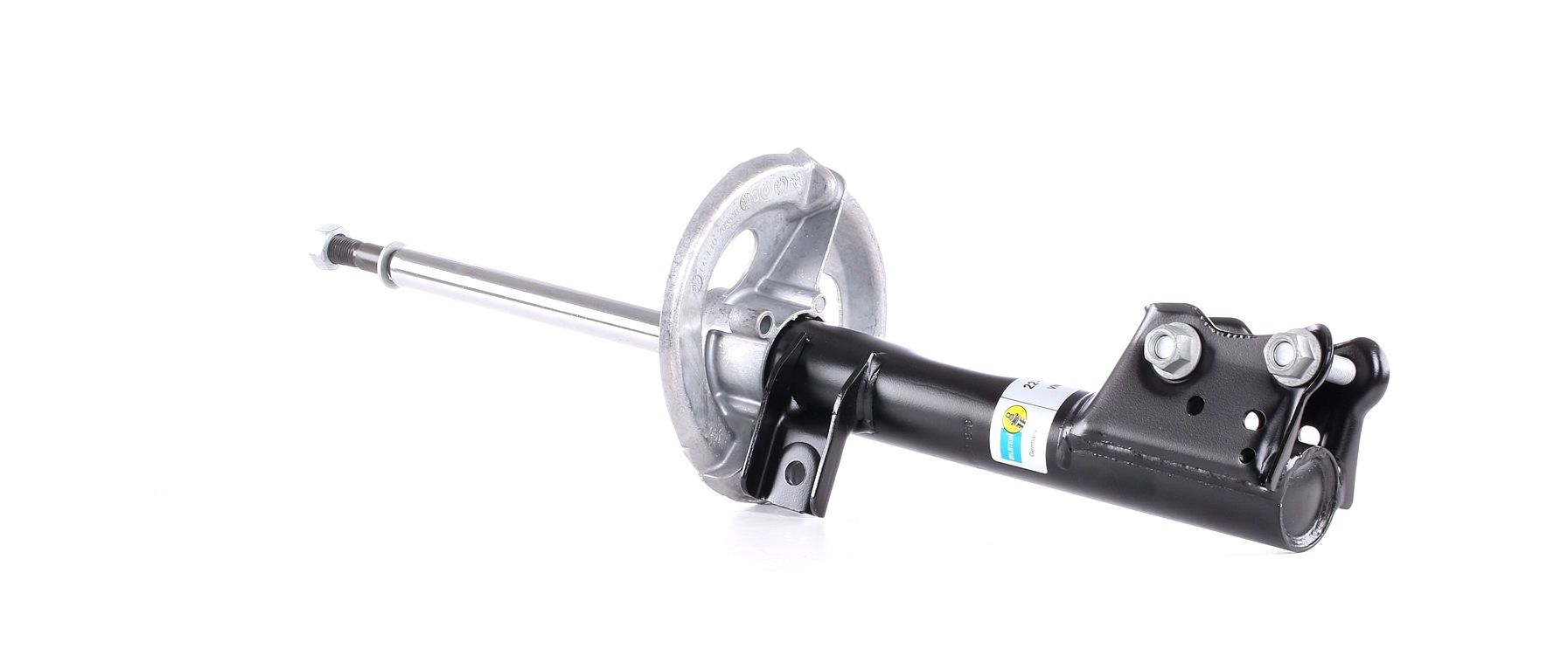 Ostke BILSTEIN Amort Toode nr.: 22-049698 madala hinnaga 64,91 €
