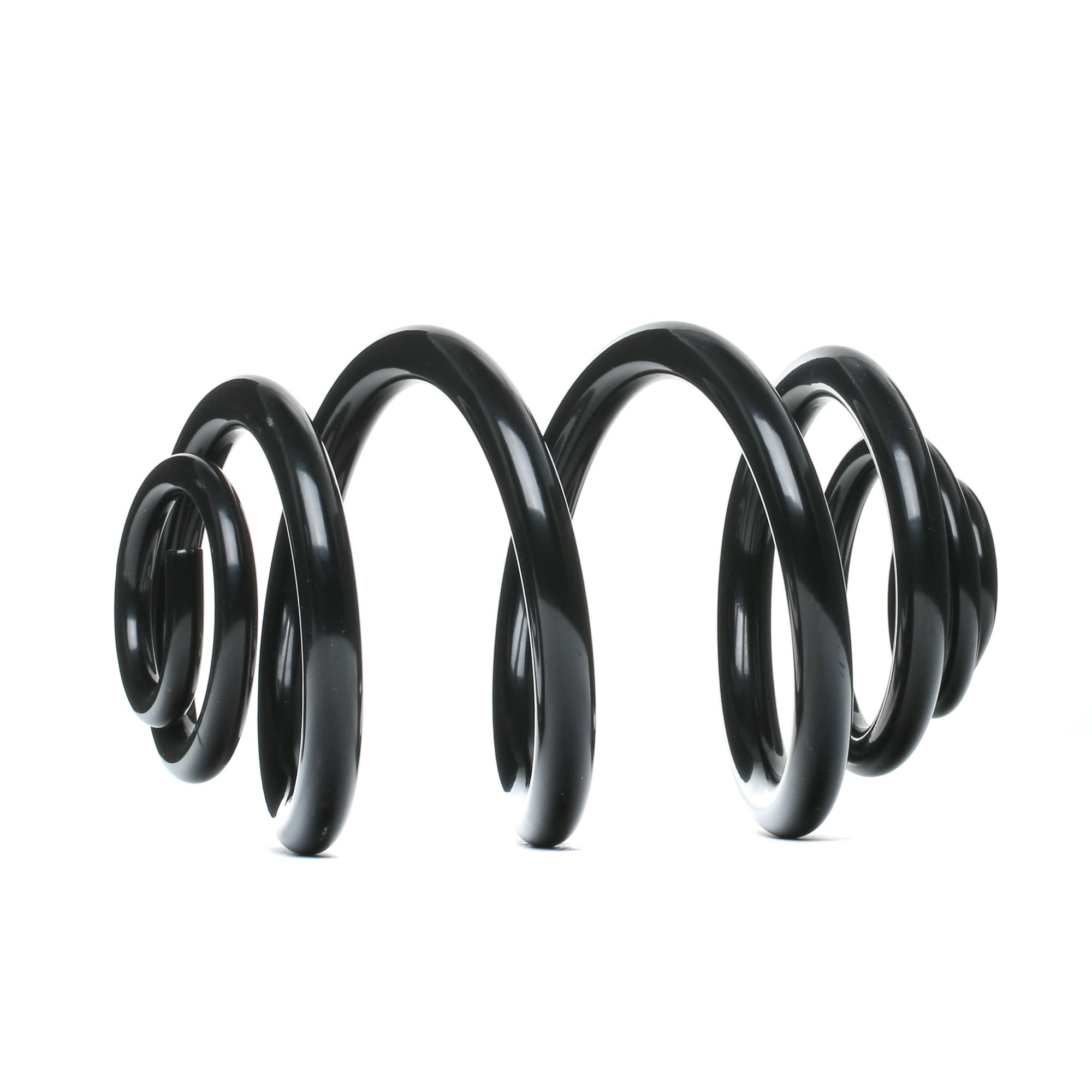 Compre BILSTEIN Mola de suspensão Produto No.: 38-129230 a preços baixos de 43,42 €