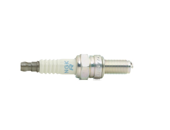 OEM Bujie Maserati 4200 GT Spyder 2024 12127653439, 638853, 7653439 NGK