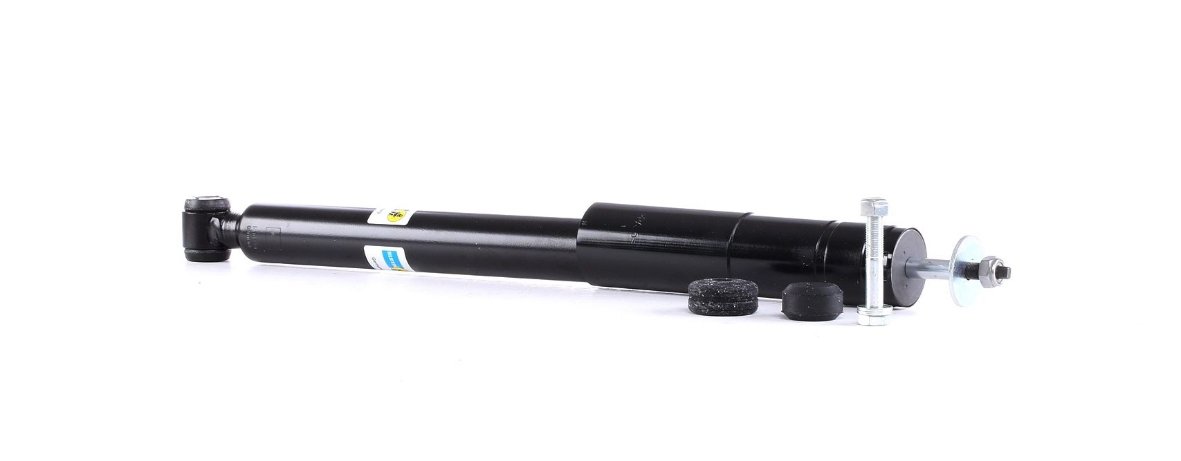 Ostke BILSTEIN Amort Toode nr.: 24-014052 madala hinnaga 68,51 €