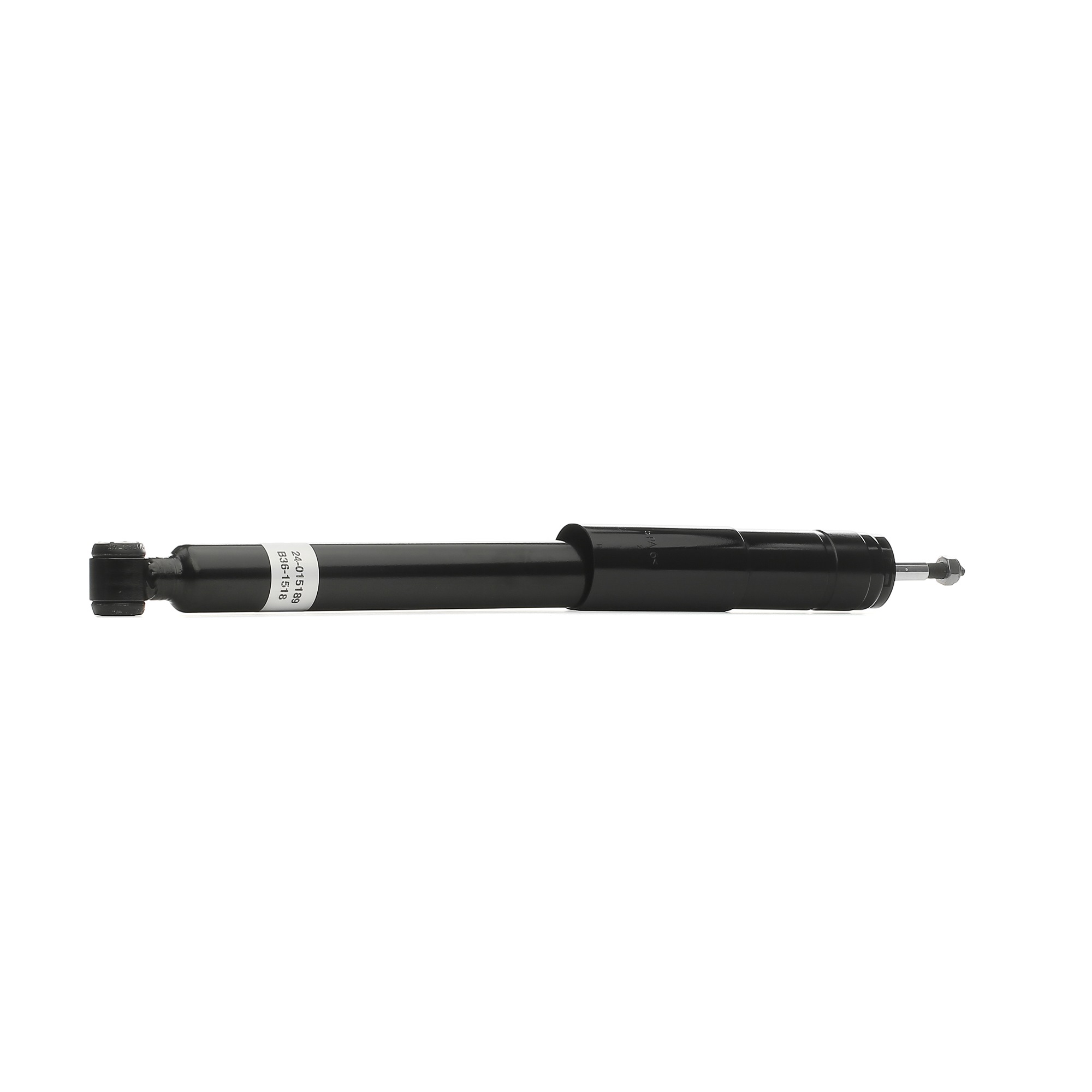 Ostke BILSTEIN Amort Toode nr.: 24-015189 madala hinnaga 81,27 €