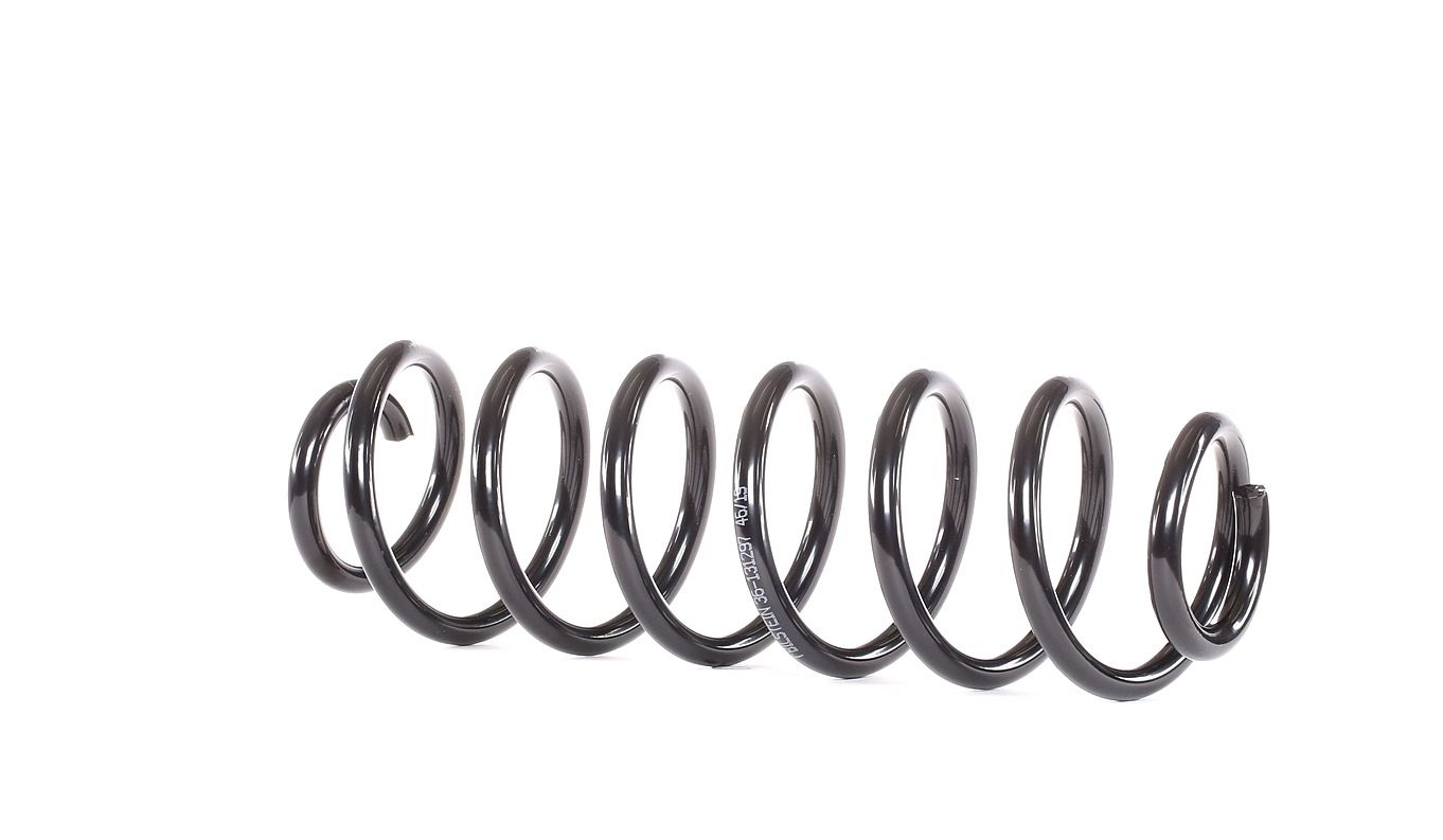 Kjøp BILSTEIN Fjær Product No .: 36-131297 for den lave prisen av 452,25 kr