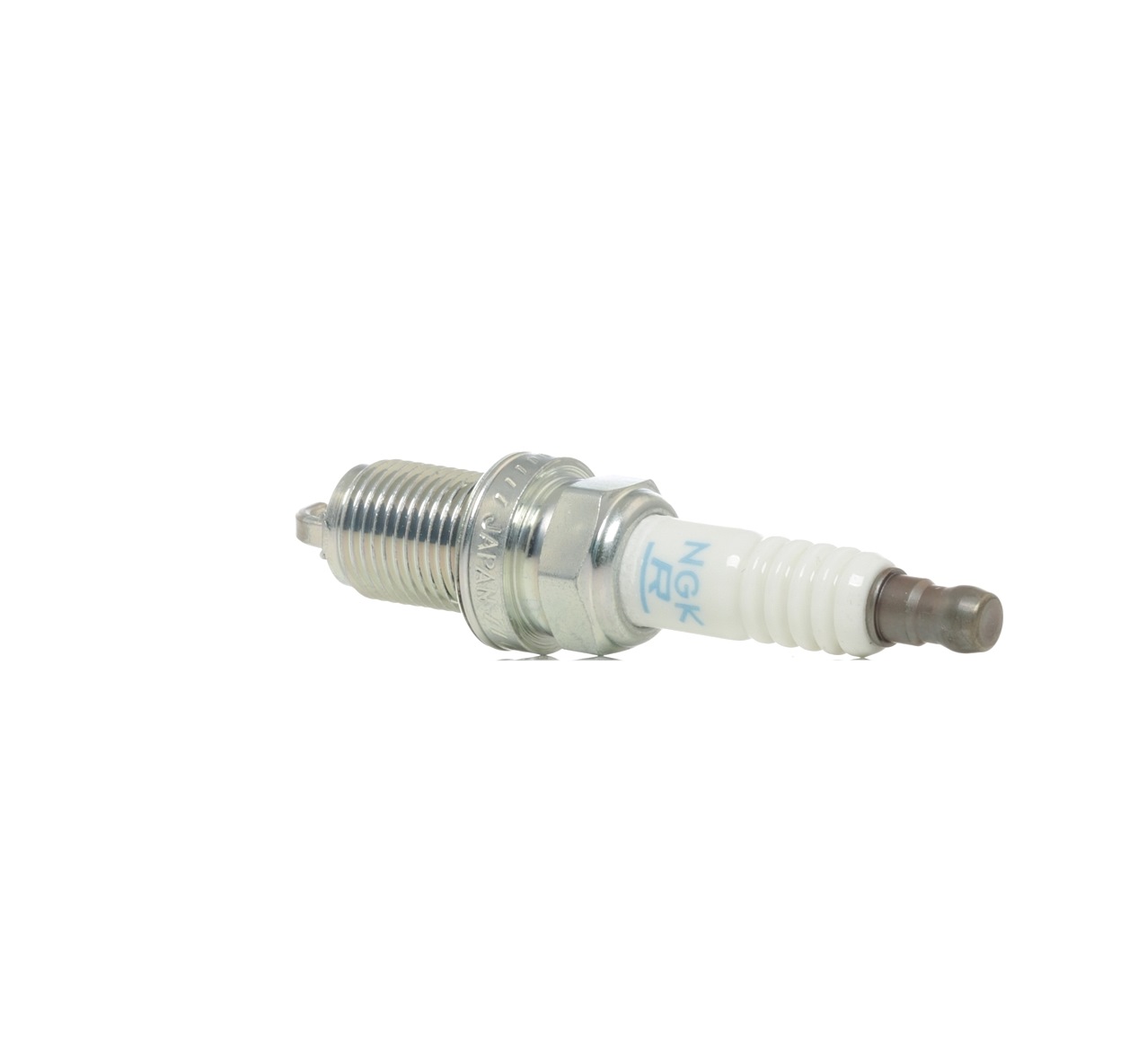 Ostke NGK Süüteküünal Toode nr.: 93322 madala hinnaga 22,82 €