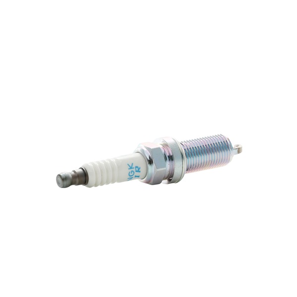 OE OPEL SIGNUM 2007 Spark plug 1214065, 55564748, DILFR7B10G from NGK