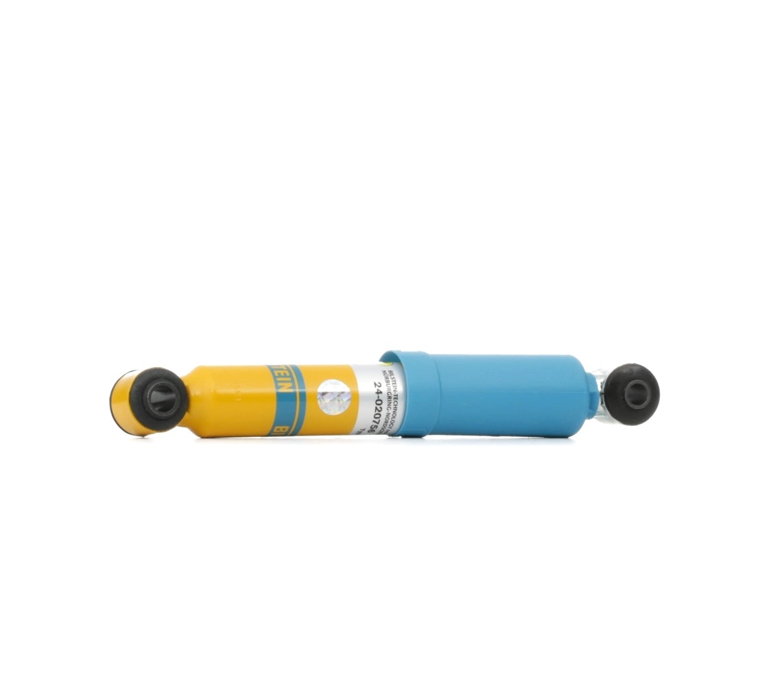 Compre BILSTEIN Amortiguador Número de producto: 24-020756 a bajo precio de 117,79 €