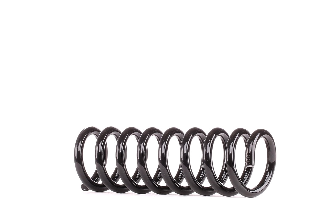 BILSTEIN Fahrwerksfeder Produkt Nr.: 36-133659 zum günstigen Preis von 24,07 € kaufen