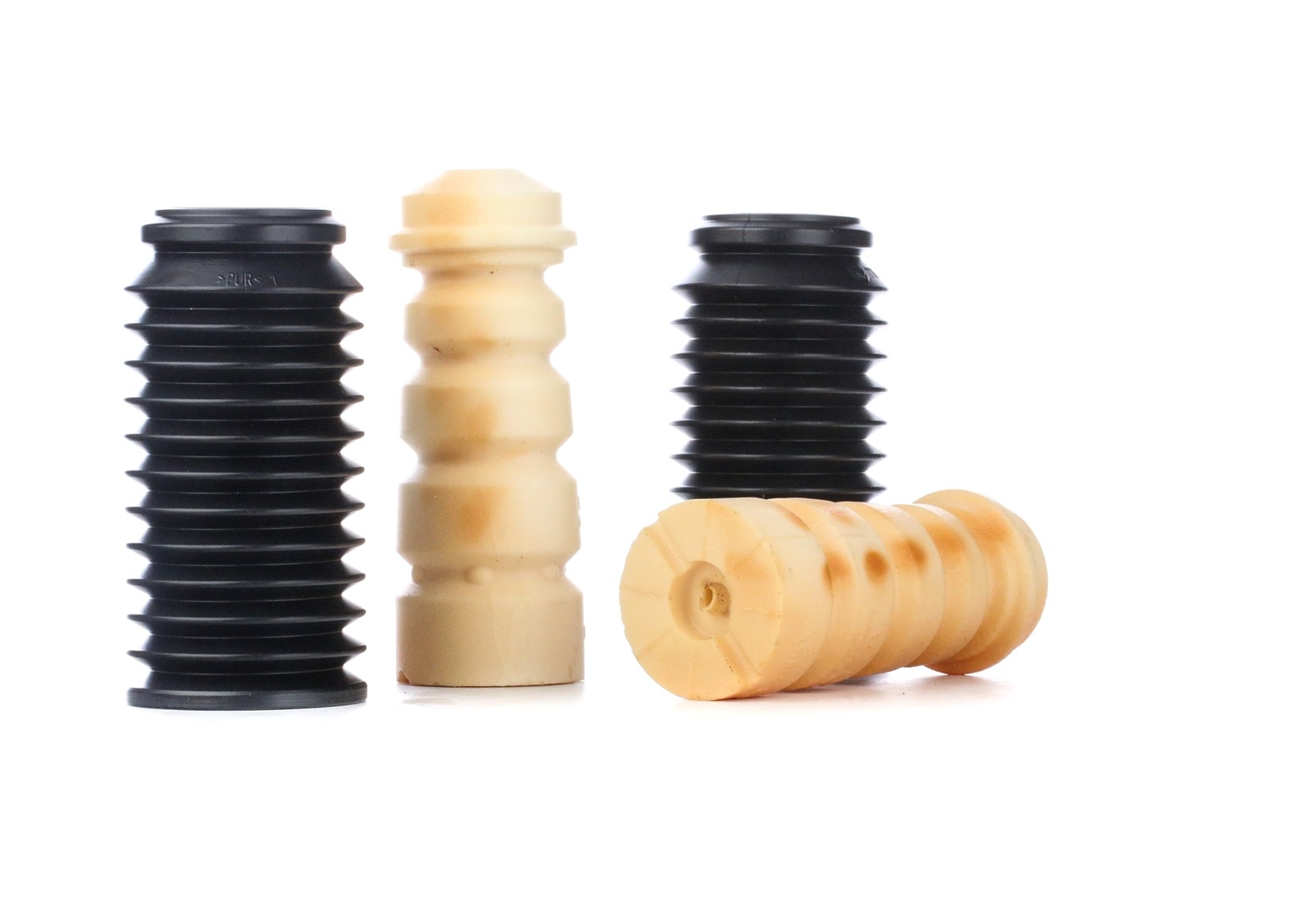 Compre BILSTEIN Kit de protecção contra o pó, amortecedor Produto No.: 11-101352 a preços baixos de 23,44 €