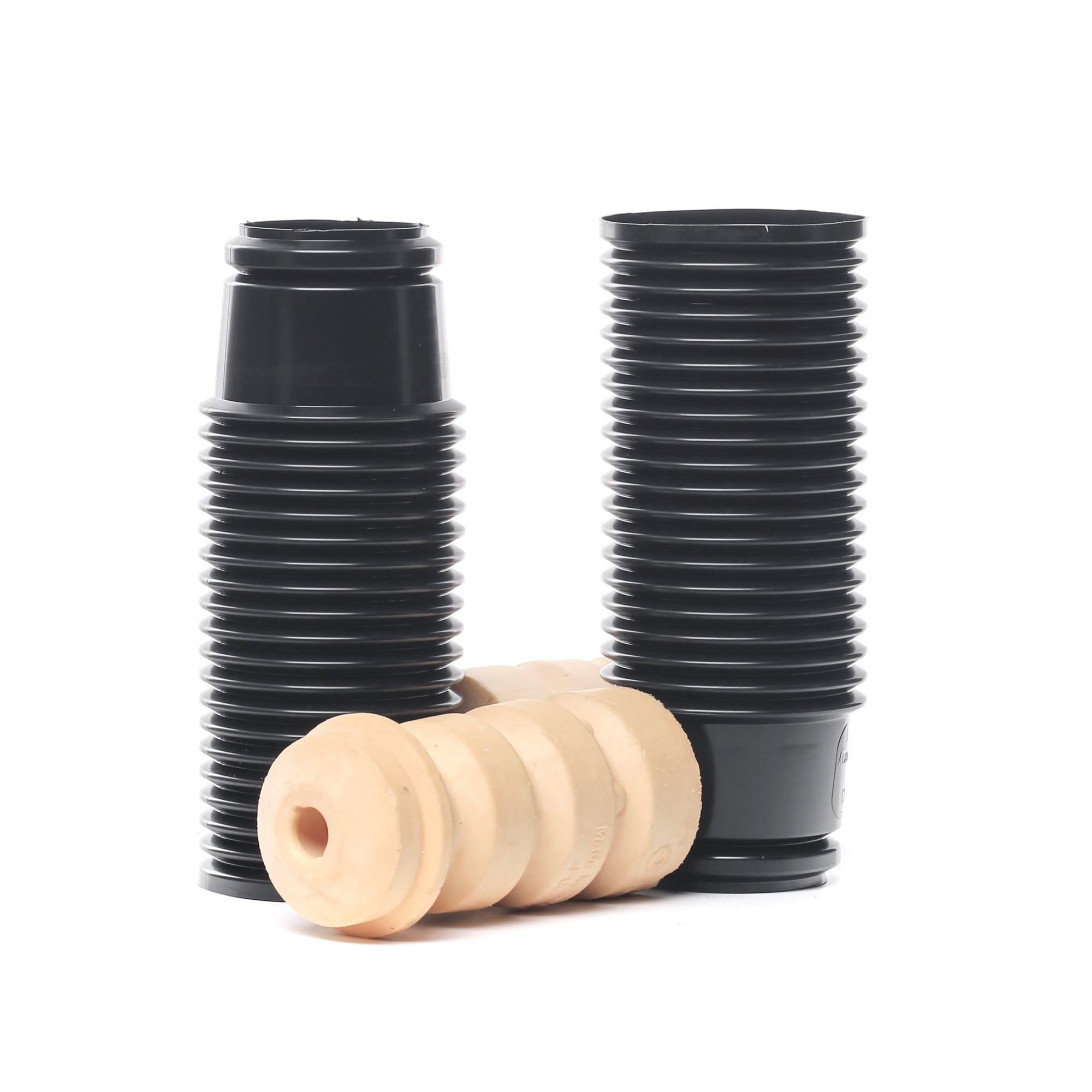 Buy BILSTEIN Dust cover kit, shock absorber Product No.: 11-105886 at the low price of £ 21,99