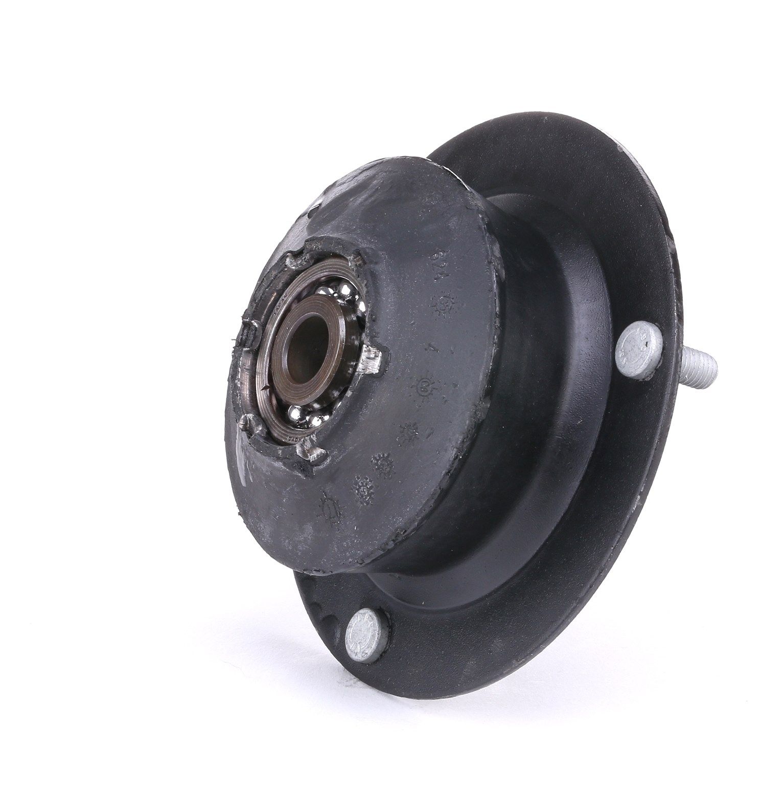 Compre BILSTEIN Copela de amortiguador Número de producto: 12-116829 a bajo precio de 24,80 €