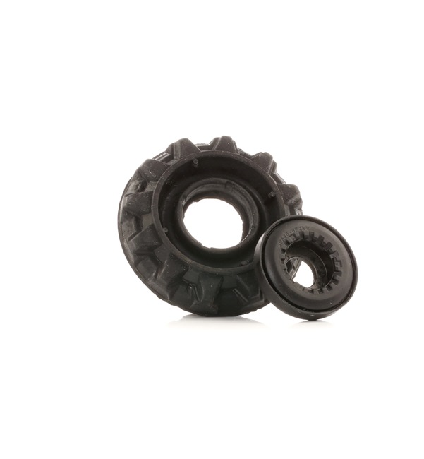 Compre Copela de amortiguador 12-116959 original asequible comparable con números OEM online 6N0412331A