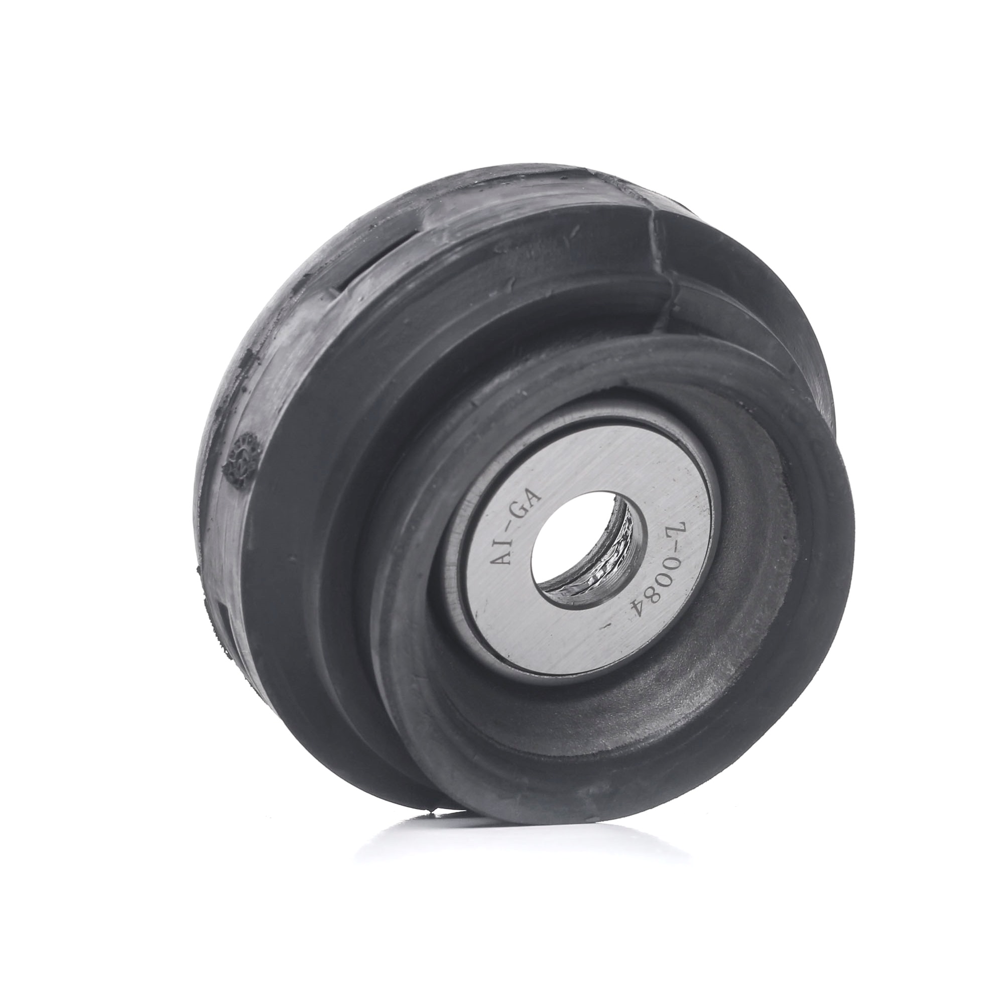 Ostke BILSTEIN Vedruamordi tugilaager Toode nr.: 12-117475 madala hinnaga 18,42 €
