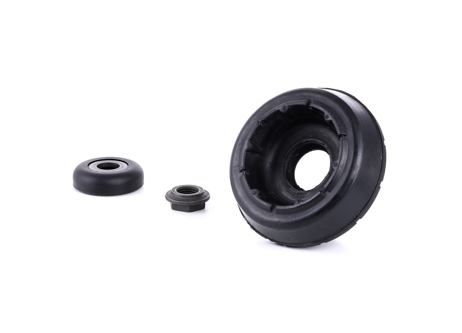 Compre BILSTEIN Kit reparación, apoyo columna amortiguación Número de producto: 12-117659 a bajo precio de 19,68 €