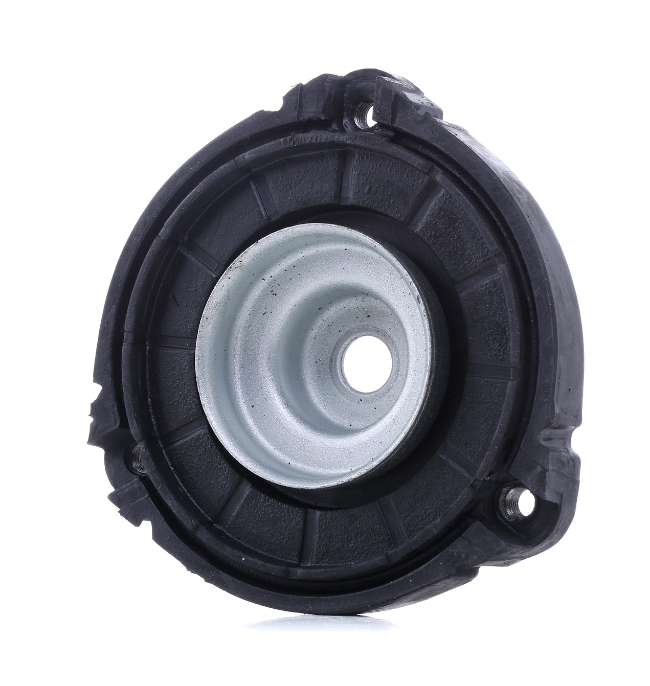 Compre BILSTEIN Copela de amortiguador Número de producto: 12-117741 a bajo precio de 17,22 €
