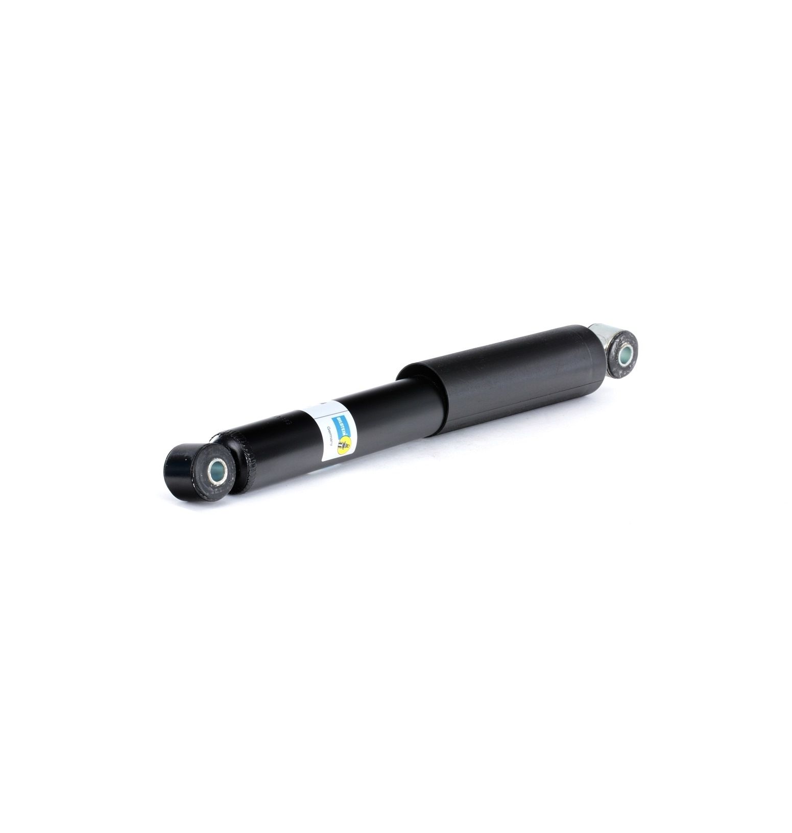 Kupite BILSTEIN Blažilnik Št. izdelka: 15-106384 po nizki ceni 55,83 €